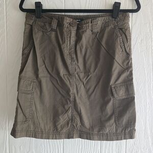 J.Crew Skirt